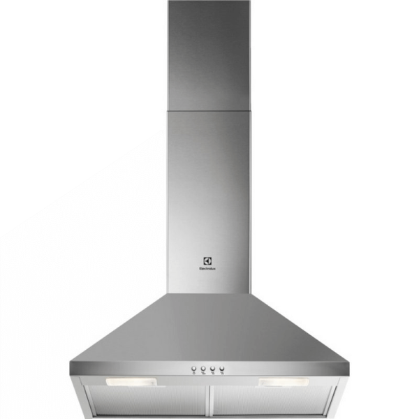 Вграден абсорбатор Electrolux LFC316X